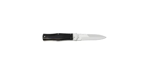 Mikov Predator 241-RR-1 automatic knife