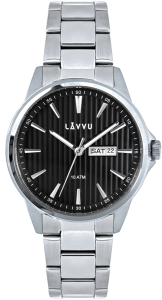 Watches LAVVU LWM0271