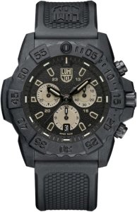 Watches Luminox XS.3587