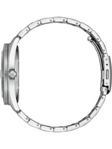 Hodinky Citizen AW1880-55X
