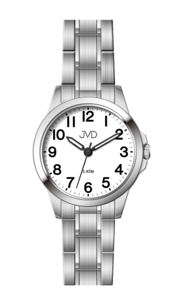 Watches JVD J4197.1