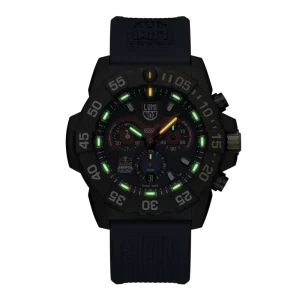 Hodinky Luminox XS.3581.ARB.N Red Bull Racing Limited Edition