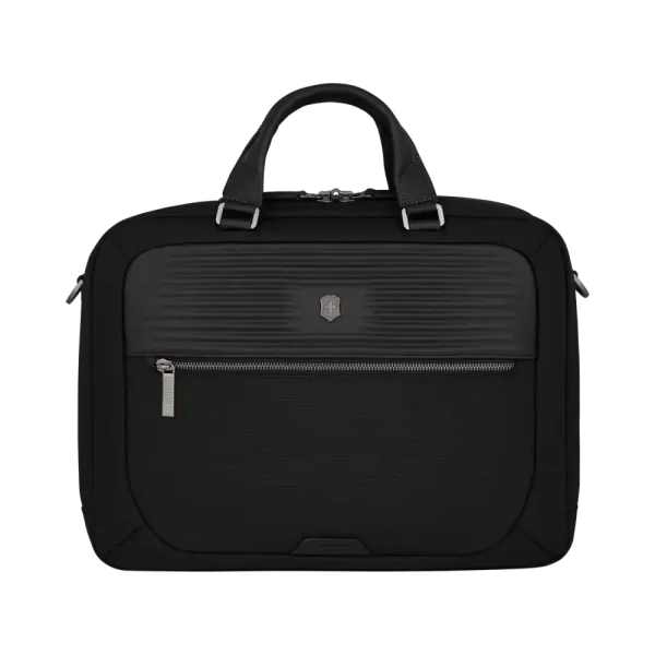 Victorinox 653456 Mythic Compact Bag