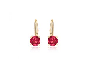 Earrings JVD SVLE0598XH2GR00