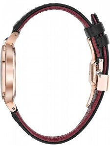 Watches Bulova 97P139