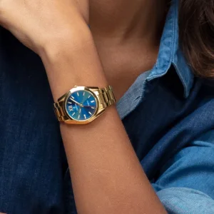 Watches Festina 20640/8