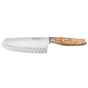 Nôž Santoku AMICI 17cm Wüsthof 1011331317