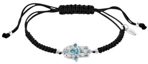 Dámska náramok Lotus Silver It Girl LP1989-2/8