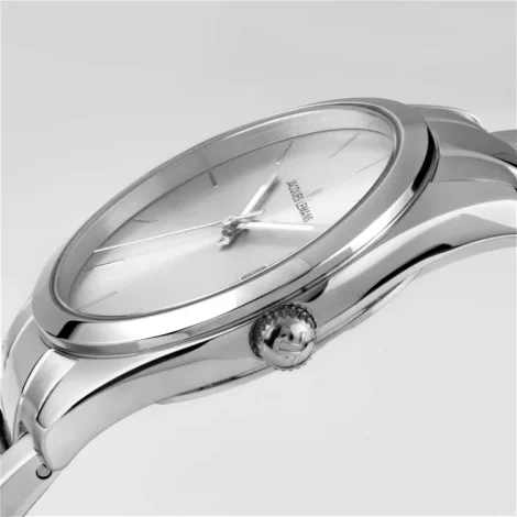 Watches Jacques Lemans Derby 1-1878B