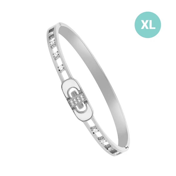 JVD JGB28SXL Bracelet