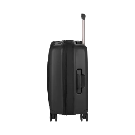 Mythic Freqeuent Flyer Carry-On Victorinox 653462 Black