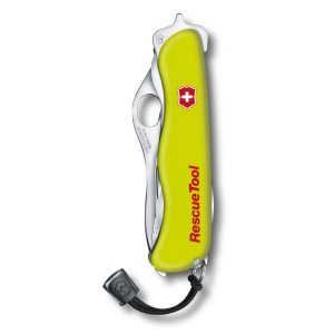 Kapesní nůž Victorinox 0.8623.MWN Rescue Tool