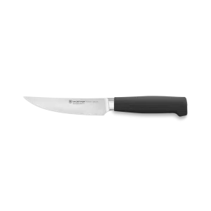 Wüsthof 1061831712 PARTNER Steak Knife, 12 cm