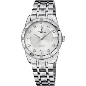 Hodinky Festina 16940/A