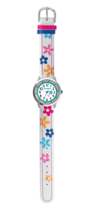 Watches Clockodile CWG5202