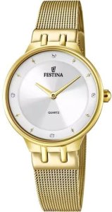 Watches Festina 20598/1
