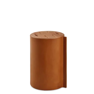 Blok na nože AMICI Wüsthof 2091370601