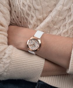 Watches Guess GW0381L3