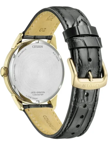Hodinky Citizen AW0153-04A
