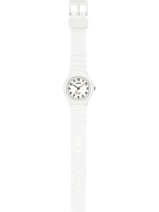 Hodinky Casio LQ-24B-7BEF
