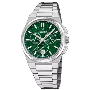 Hodinky Festina 20059/3