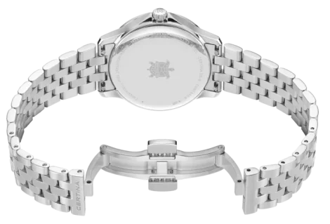 Watches Certina C045.010.11.032.00