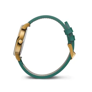 Hodinky Wenger 01.1721.116