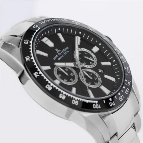 Watches Jacques Lemans Liverpool 1-2140E