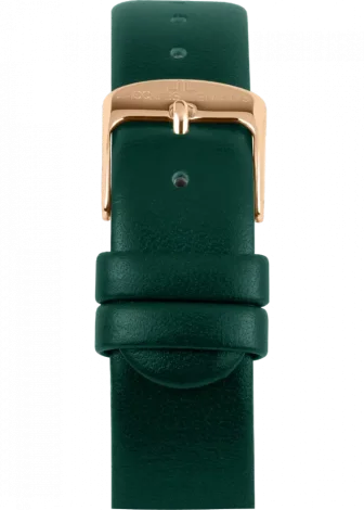Watches Jacques Lemans Design Collection 1-2093K