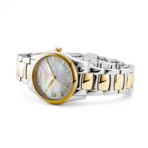 Hodinky ROAMER 974847 47 20 20