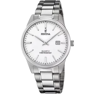 Hodinky Festina 20511/2