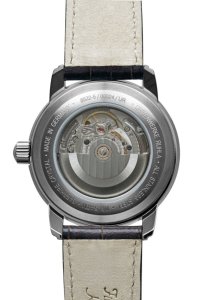 Hodinky Zeppelin 8522-5