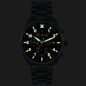 Watches LAVVU LWM0292