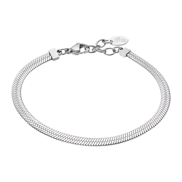 Lotus Style Women's Bracelet LS2317-2/1