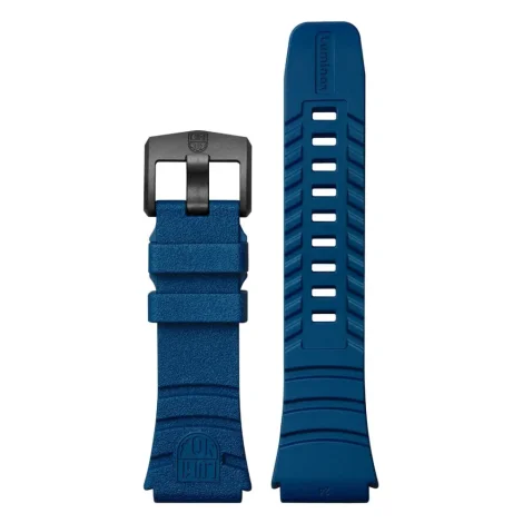 Hodinky Luminox XS.3553