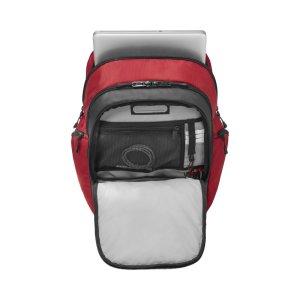 Victorinox 606732