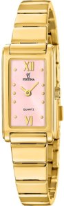 Watches  Festina 20768/3