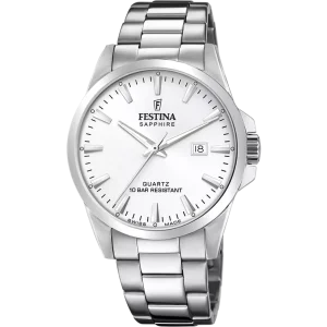 Watches Festina 20024/2