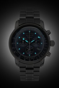 Watches Zeppelin 7680MB-3