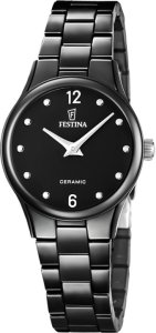 Hodinky Festina 20751/7