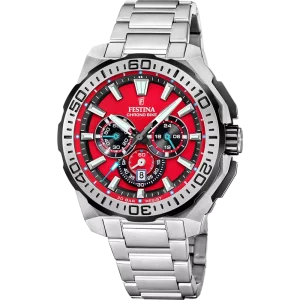 Hodinky Festina 20724/5