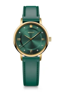 Watches Wenger 01.1721.116