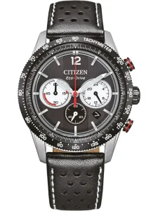 Hodinky Citizen CA4717-06E
