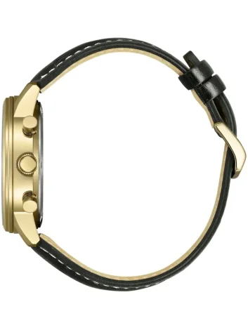 Hodinky Citizen CA4723-03A