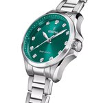 Watches Festina 20654/3