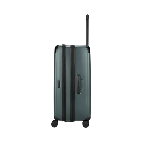 Victorinox 653158 Spectra 3.0 Expandable Large Suitcase, Grey