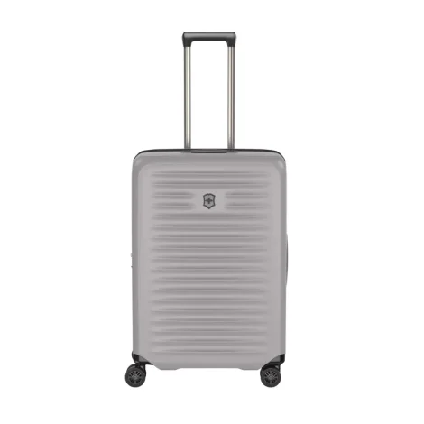 Airox Advanced Medium Case Stone White Victorinox 653137