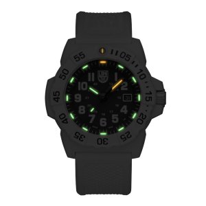 Watches Luminox XS.3507.WB