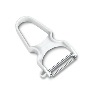 Scraper Victorinox 6.0933 RAPID White