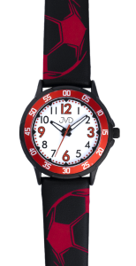 Watches JVD J7220.2